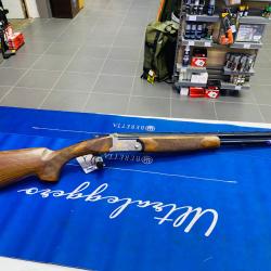 Fair Bécassier Classic cal.20/76 can. 61 cm