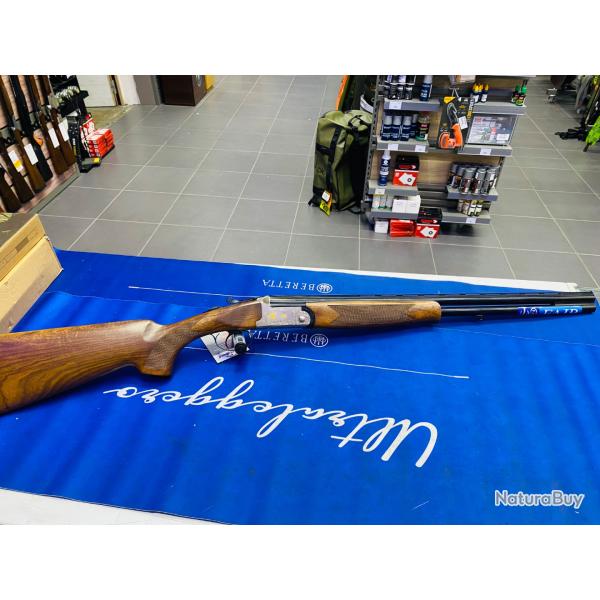 Fair Bcassier Classic cal.20/76 can. 61 cm