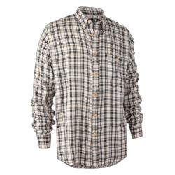 Chemise Jose Deerhunter T 47/48