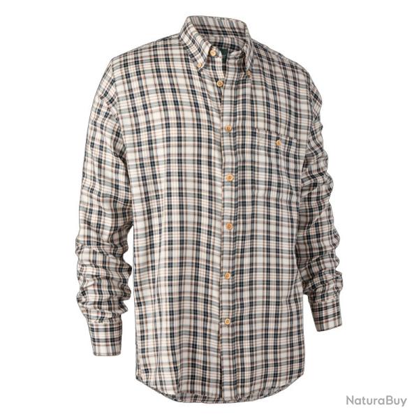 Chemise Jose Deerhunter T 47/48