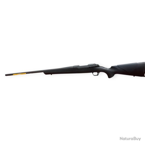 Carabine Browning A-Bolt 3+ Compo - Cal.308win