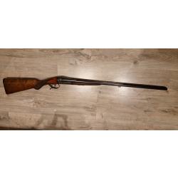 robust ideal   model 316 cal 20/70