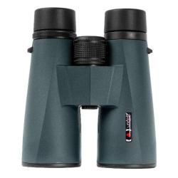 JUMELLE AFFÛT VEOPTIK , MODELE: 10*56.