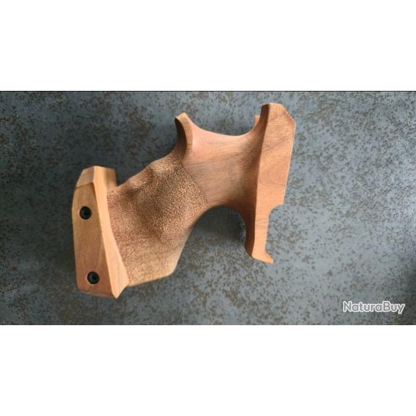 Poign�e Pardini pour pistolet Sp new 22lr�tat neuf