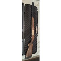 Becassier verney carron