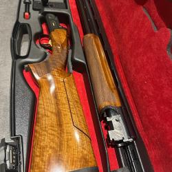 Caesar Guerini Summit