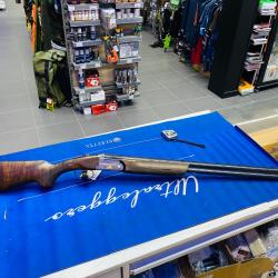 FRANCHI FEELING ERGAL Sélect cal.20/76 canon 71cm ci