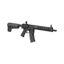 CRB MK2 CQBR Gen 2 - UMBRELLA ARMORY