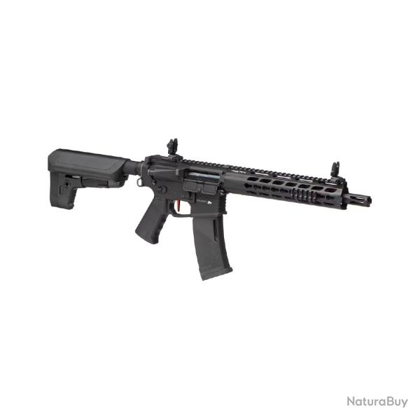 CRB MK2 CQBR Gen 2 - UMBRELLA ARMORY