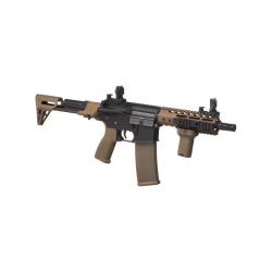 SA-E12 Edge PDW - SPECNA ARMS