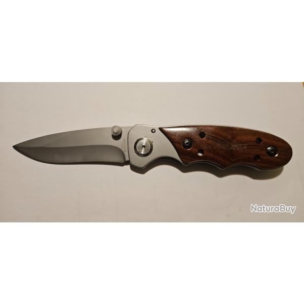 COUTEAU PLIANT VIRGINIA 440