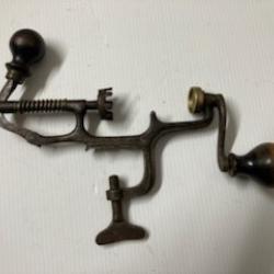 SERTISSEUR CAL20  N°194