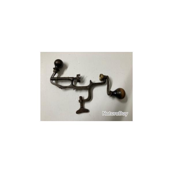 SERTISSEUR CAL20  N194