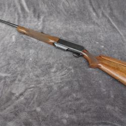 Carabine semi automatique Browning modèle Bar MK1