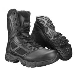 CHAUSSURES MAGNUM SPIDER 8.0
