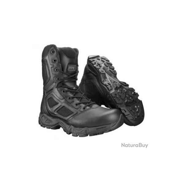 CHAUSSURES MAGNUM SPIDER 8.0