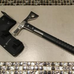 Belle petite Hachette ÉLITE FORCE NEUVE