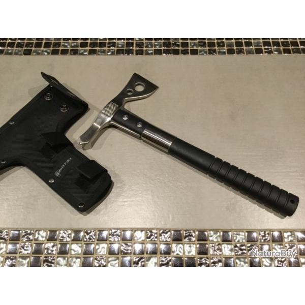 Belle petite Hachette LITE FORCE NEUVE