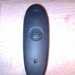 Sabot amortisseur beretta 129x45mmEntre axes 81mm