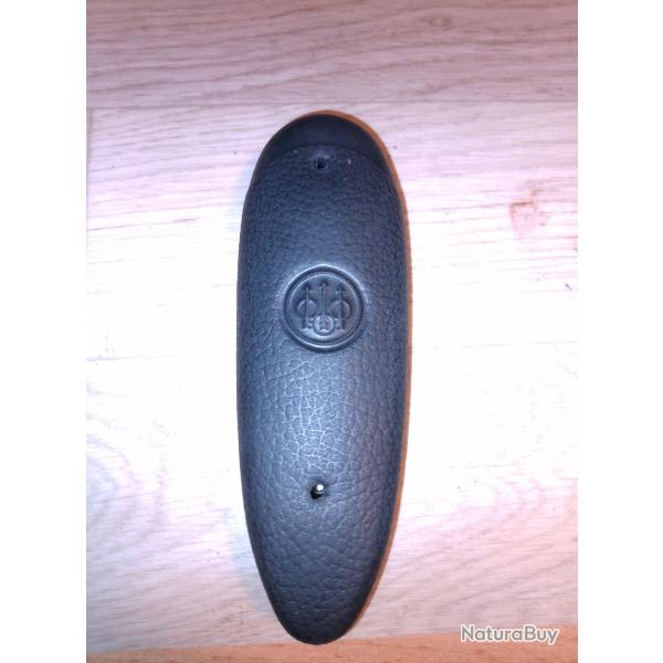 Sabot amortisseur beretta 129x45mmEntre axes 81mm