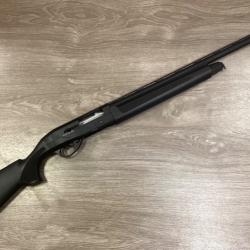 MANUCHASSE SENATOR - SEMI-AUTOMATIQUE - 12/76