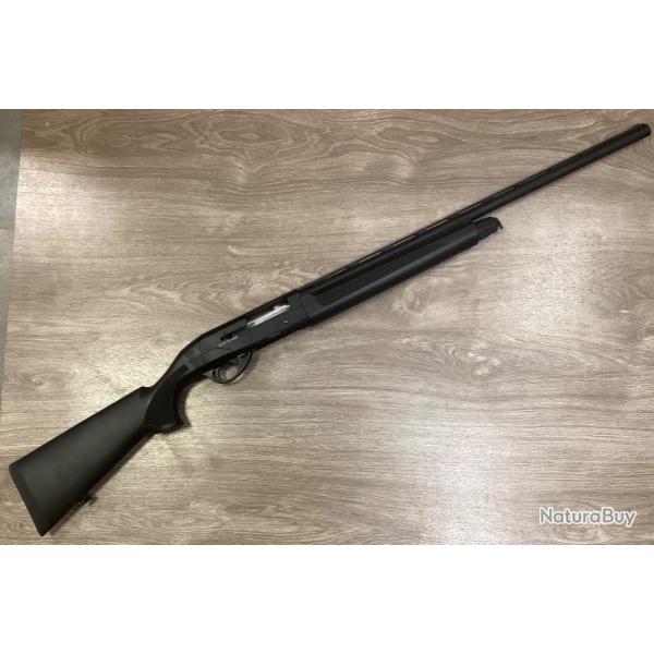 MANUCHASSE SENATOR - SEMI-AUTOMATIQUE - 12/76