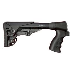 CROSSE AJUSTABLE POUR FUSIL WINCHESTER SXP XTREM DEFENDER