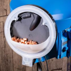 Armanov- Bullet Feeder Gen 2 (Dillon Precision, 9mm/.38 Super) - ABFG2D9