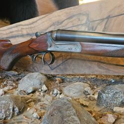 MERKEL JUXTAPOSÉ ÉJECTEUR