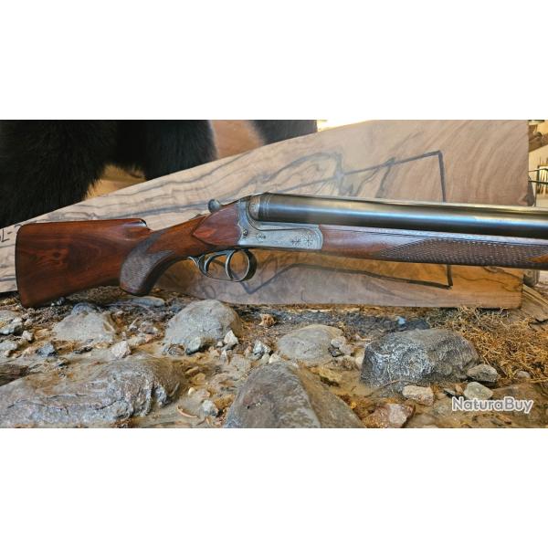 MERKEL JUXTAPOS JECTEUR