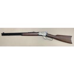 Winchester 1892 Short .357 Mag