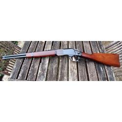 UBERTI 1873 44/40 type carabine