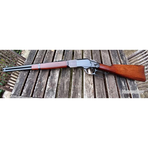 UBERTI 1873 44/40 type carabine