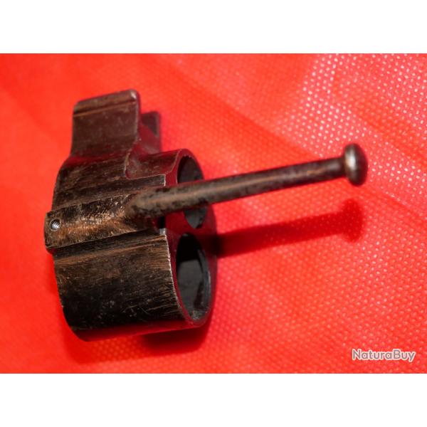Embouchoir 1er type de MAS 36 WW2 sans sa vis