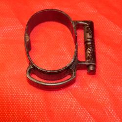 Grenadi&egrave;re de MAS 36 1er type WW2