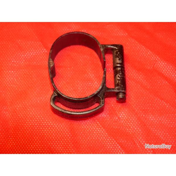 Grenadi�re de MAS 36 1er type WW2