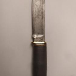 Couteau Marbles Gladstone