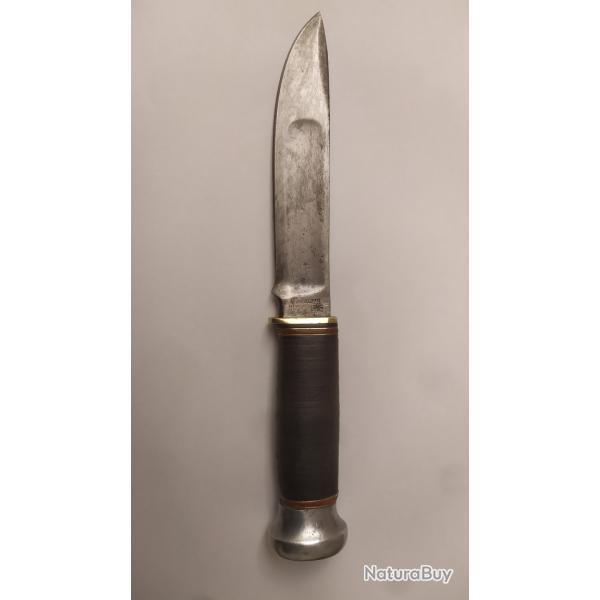 Couteau Marbles Gladstone