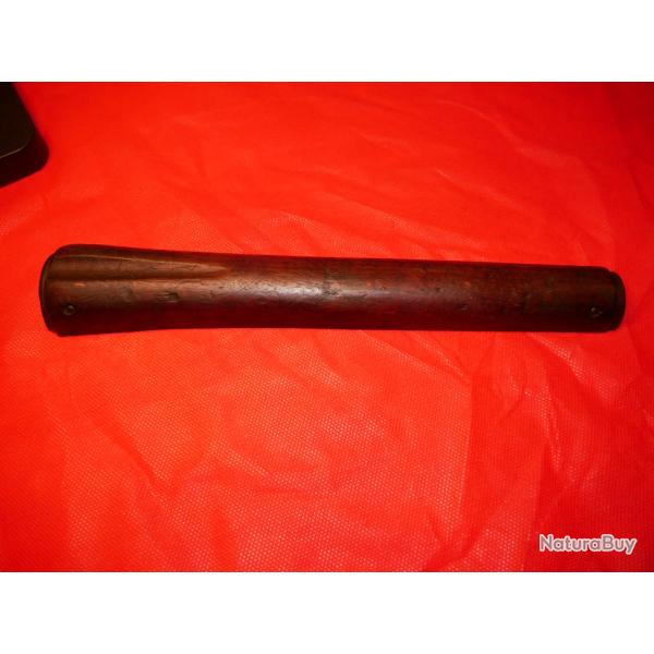 Garde main arrire de fusil US 17