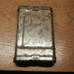 kit nettoyage mauser 98 k