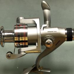 MOULINET DIAMANT TE5000