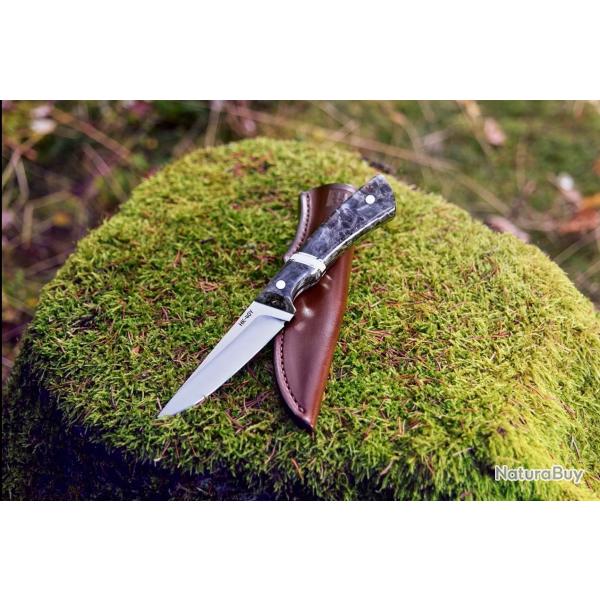 Couteau H�rkila HK-40Y (�dition limit�e)