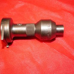 Rare jauge de saillie de percuteur de FM 1924