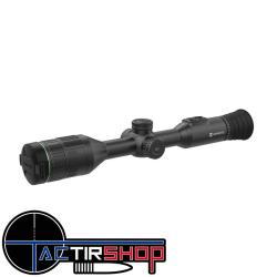 Lunette de vision nocturne num&eacute;rique HIKMICRO Alpex A50E