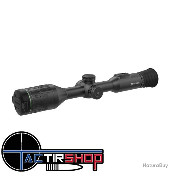 Lunette de vision nocturne numrique HIKMICRO Alpex A50E
