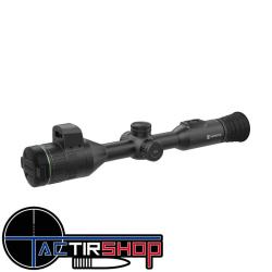 Lunette de vision nocturne numérique HIKMICRO Alpex A50EL