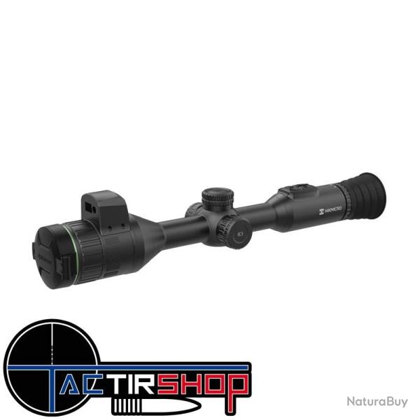 Lunette de vision nocturne numrique HIKMICRO Alpex A50EL