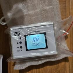 Chronographe HT-X3006 original Hante  neuf