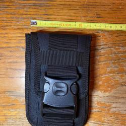 Sacoche t&eacute;l&eacute;phone