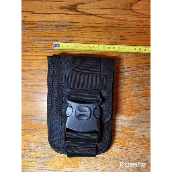 Sacoche t�l�phone